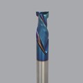 60-123PLR